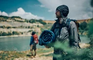 Best Backpacking Sleeping Bags of 2025